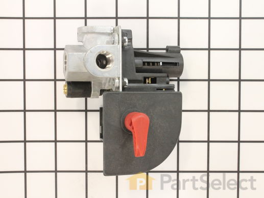 10043993-1-M-Campbell Hausfeld-CW211000AV-Pressure Switch