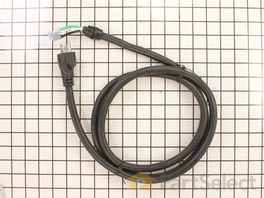 10044333-1-M-Porter Cable-D26615-Cord Power ST 14GA 1