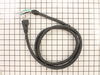 10044333-1-S-Porter Cable-D26615-Cord Power ST 14GA 1