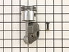 10044663-1-S-Craftsman-E100251-Air Compressor Piston Kit