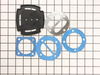 10044723-1-S-Craftsman-E100959-Gasket Kit