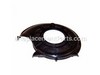 Volute Cover – Part Number: E103000872