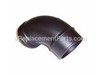 Elbow Tube – Part Number: E160000161