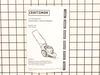 10045104-1-S-Craftsman-F-000210M-Owners Manual