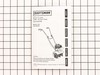 10045280-1-S-Craftsman-F-011302M-Instruction Manual