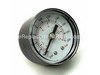 Gauge – Part Number: FP204012AV