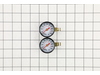 Pres Ga 250psi Sd Mnt Nochlogo – Part Number: GA016306AV