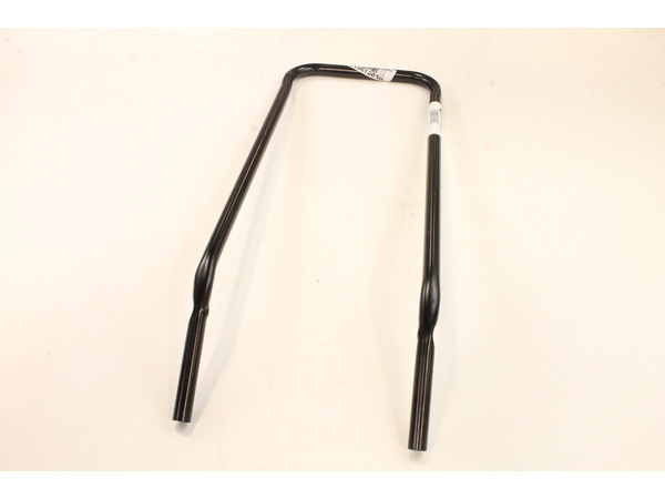 10047005-1-M-Campbell Hausfeld-HL001801BH-Handle