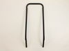 10047006-1-S-Craftsman-HL001801BH-Handle