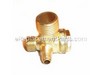 Check Valve – Part Number: HL019400AV