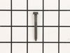 Screw-Thread Form. (10 X 1 5/8&#34) – Part Number: JA416903