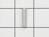 10048186-1-S-Campbell Hausfeld-KE000900AV-3/16 Inch Key