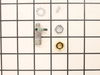 10048235-1-S-DeVilbiss-KK-4315-Air Compressor Valve Kit