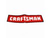 10048422-1-S-Craftsman-LA-1811-1-Label