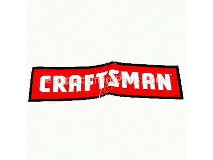 10048513-1-M-Craftsman-LA-3069-Label