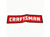 10048513-1-S-Craftsman-LA-3069-Label
