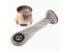 Connecting Rod Kit – Part Number: N036518