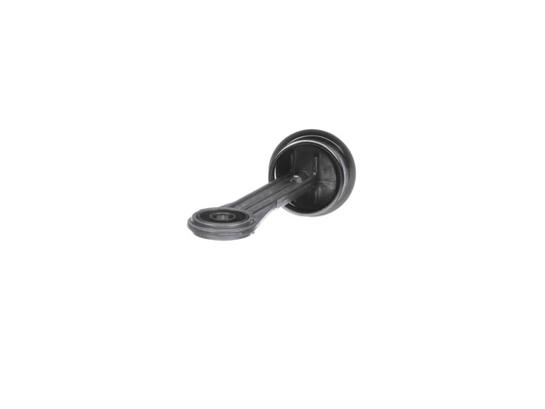 10049057-1-M-DeWALT-N036518-Air Compressor Connecting Rod Assembly