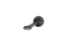 Air Compressor Connecting Rod Assembly – Part Number: N036518 Air Compressor Connecting Rod Assembly – Part Number: N036518
