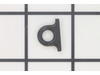 10049061-1-S-Porter Cable-N044359-Air Compressor Tube Seal