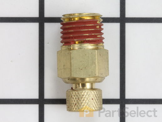 10049093-1-M-Craftsman-N286039-Air Compressor Drain Valve