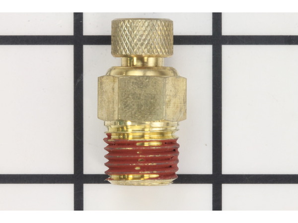 10049094-1-M-Porter Cable-N286039-Air Compressor Drain Valve