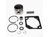 Piston Assembly – Part Number: P021027430
