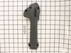 Control Handle Asy – Part Number: P021038810