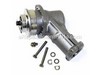 Gear Housing Asy – Part Number: P021046670