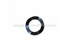 Wave Washer – Part Number: P022034810