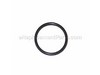 O-Ring Cat 13969 – Part Number: P593