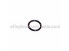 O-Ring Cat 13963 – Part Number: P599
