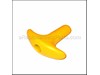 Grip-Starter (Yellow) – Part Number: PS00179