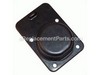 Crankcase Cover – Part Number: PS02130