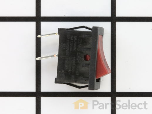 10049929-1-M-Homelite-PS02369-Switch