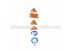 10049938-1-S-Homelite-PS02750-Decal-Warning