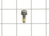 Screw (12-24 X 5/8 In.) – Part Number: PS02807