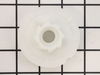 Starter Pulley – Part Number: PS03117