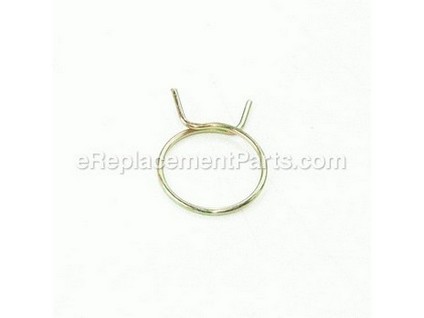 10049989-1-M-Homelite-PS04309-Wire Clamp