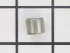 Needle Bearing – Part Number: PS04669