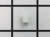 10050110-1-S-Homelite-PS98913-Trimmer Flltercap