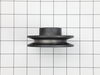 10050186-1-S-Campbell Hausfeld-PU012700AV-Pulley-3.25 X 5/8