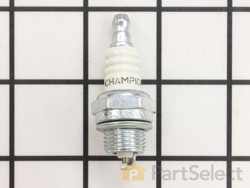 10050258-1-M-Craftsman-RCJ6Y-Plug Spark