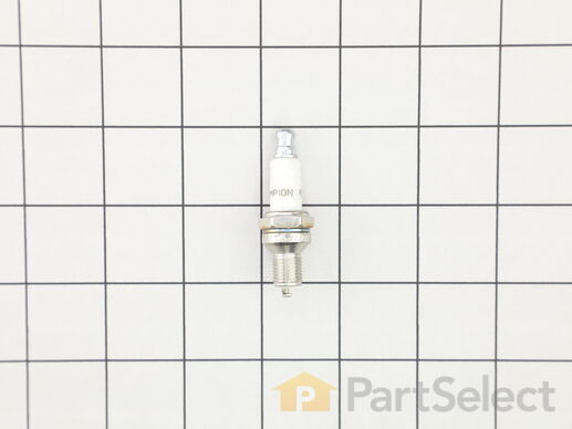 10050263-1-M-Craftsman-RDZ19H-Spark Plug