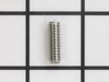 Set Screw – Part Number: SS-391