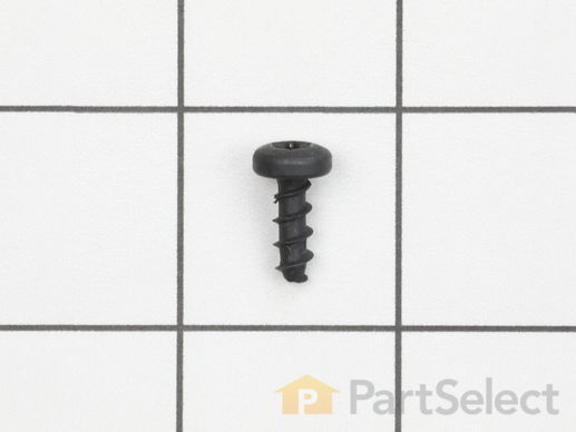 10050646-1-M-Porter Cable-SSF-3156-Screw #10-9X.500 THD