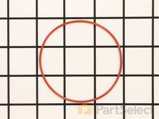 10050738-1-M-Porter Cable-SSG-8156-O-Ring