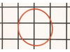 Oring 2.132/2.096id – Part Number: SSG-8169