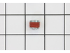 1/4-In Plug – Part Number: ST022500AV 1/4-In Plug – Part Number: ST022500AV
