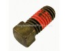 3/8 Inch Set Screw – Part Number: ST026200AV